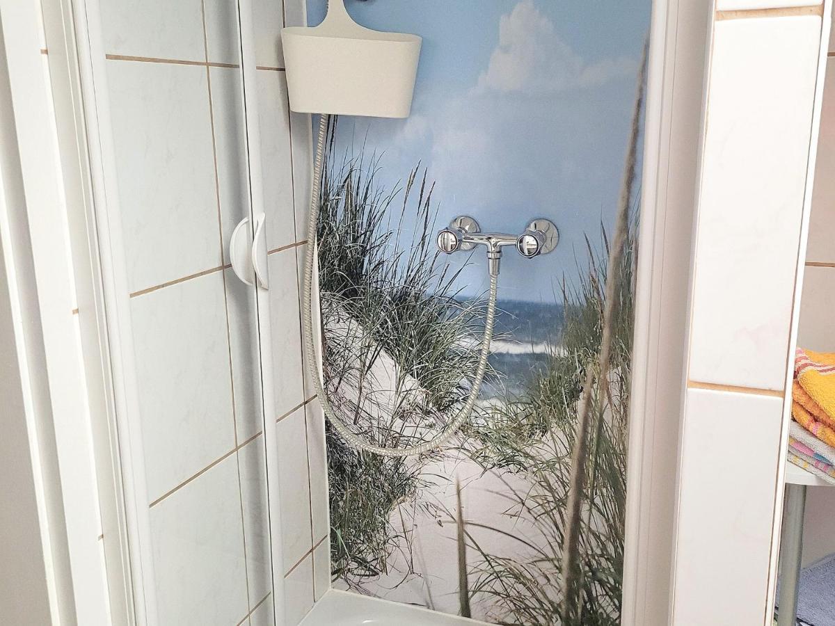 Am Rehwinkel *