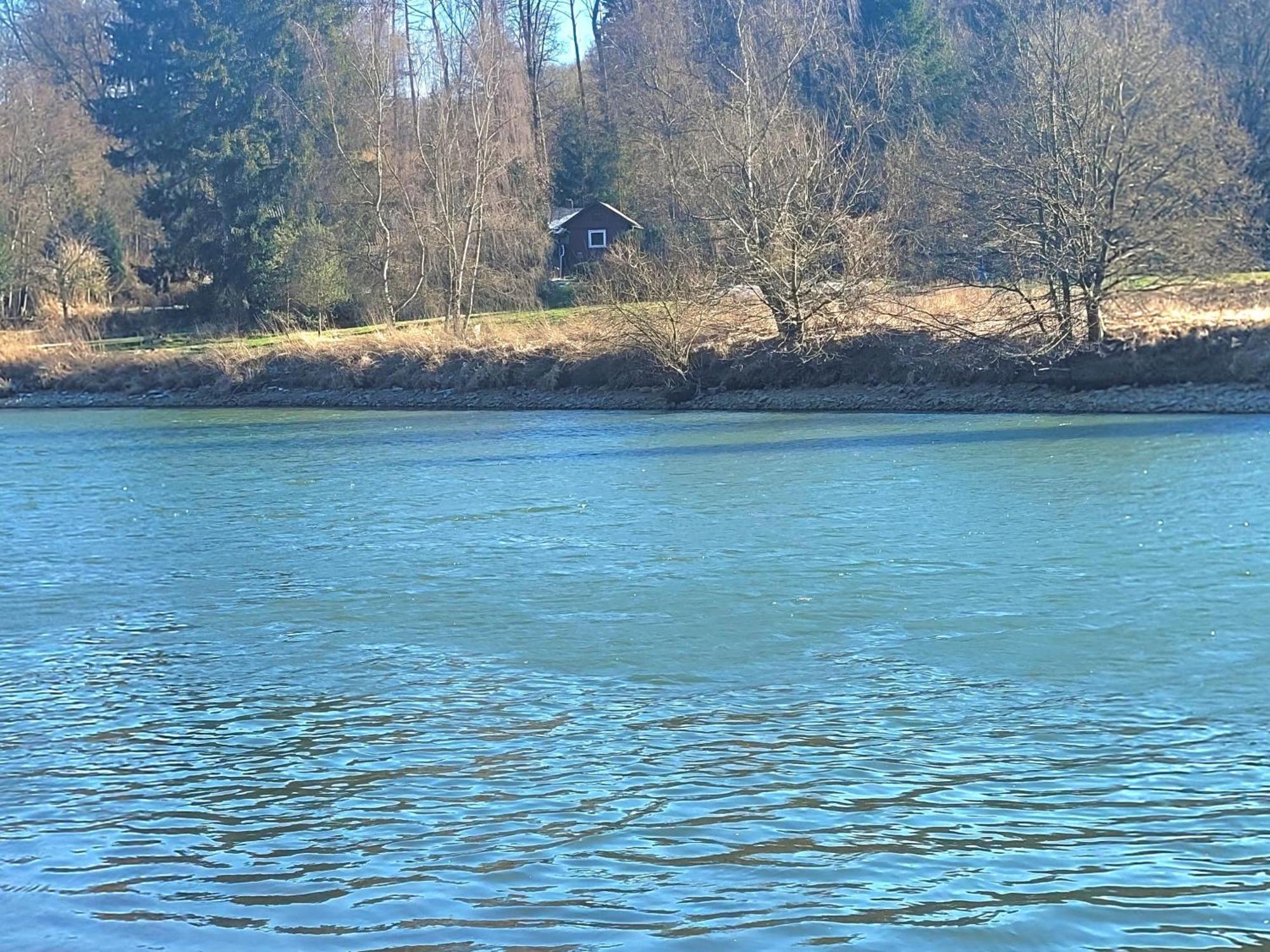 Am Rehwinkel Fuldatal