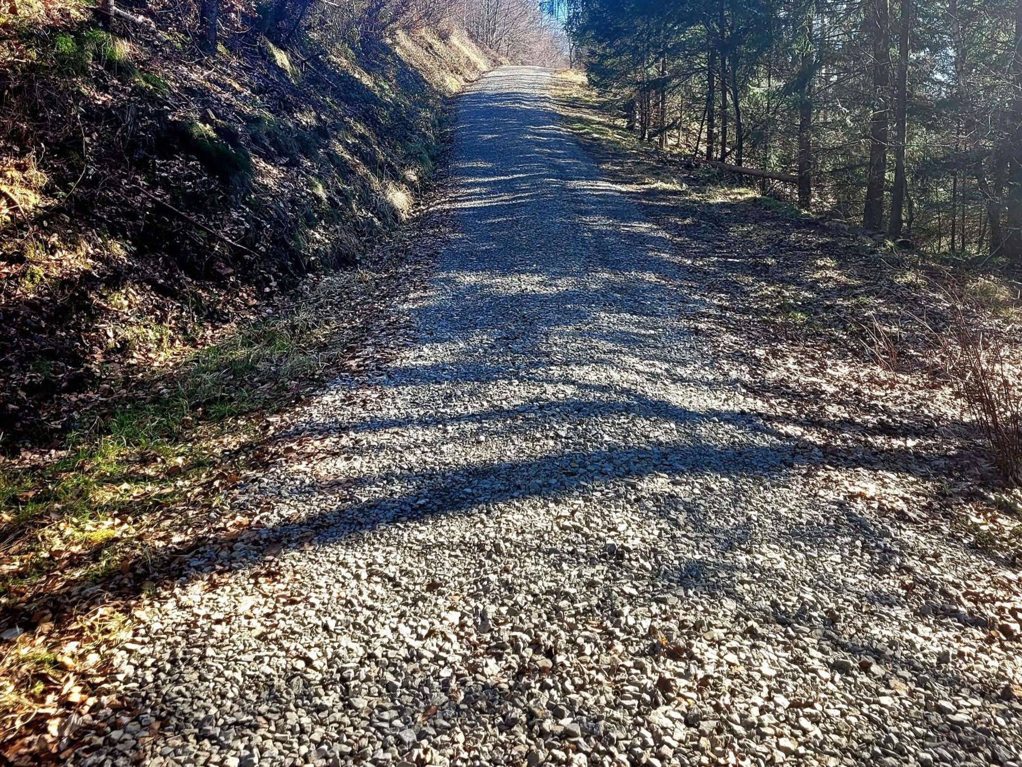 Am Rehwinkel